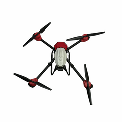 Miniatura Drone XAG