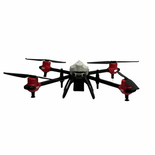 Miniatura Drone XAG