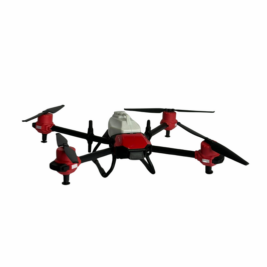 Miniatura Drone XAG