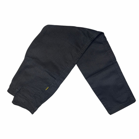 Calça Jeans Timber