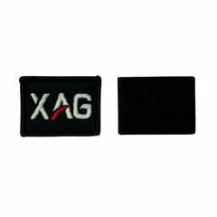 Velcro XAG