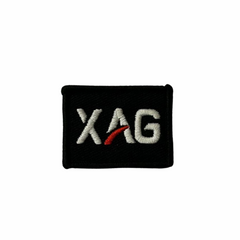 Velcro XAG